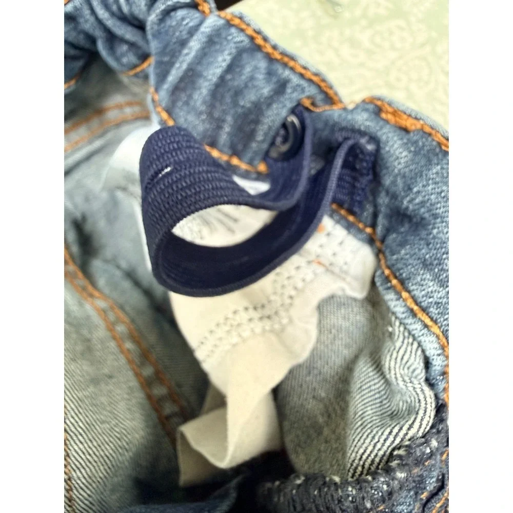 Wrangler wranglers 14